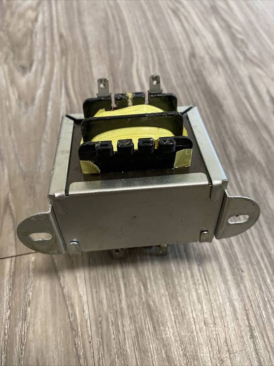 Fisher & Paykel Dcs Transformer - 243277