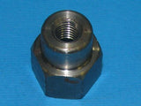 Asko Cloth Dryer Bush Bearing T712C