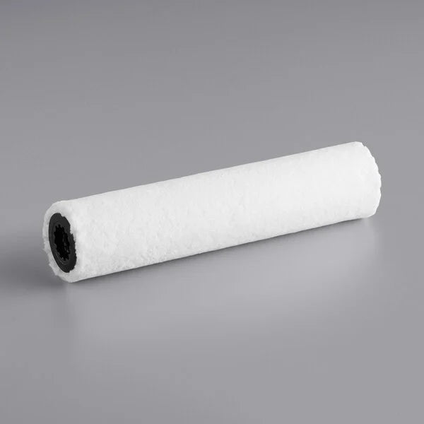 Nilfisk SC250 Compact Walk Behind Scrubber Dryer Microfibre Roller – 9100002068