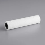 Nilfisk SC250 Compact Walk Behind Scrubber Dryer Microfibre Roller – 9100002068