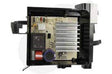 Beko Washing Machine Pcb Inverter