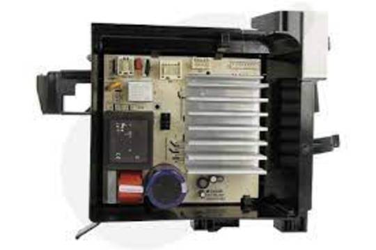 Beko Washing Machine Pcb Inverter