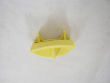Asko Dishwasher Drain Pump Plug