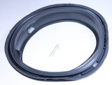 Beko Smeg Washing Machine Door Seal 00882568