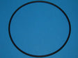 Asko Dishwasher Wash Sump Oring O-Ring 109.5