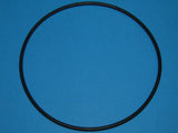 Asko Dishwasher Wash Sump Oring O-Ring 109.5