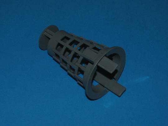Asko Dishwasher Strainer Filter D3330, Art 106333001