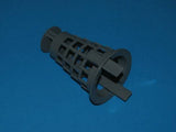 Asko Dishwasher Strainer Filter D3330, Art 106333001