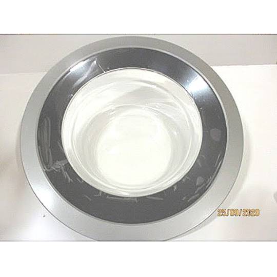 Beko Cloth Dryer Or Washing Machine Door