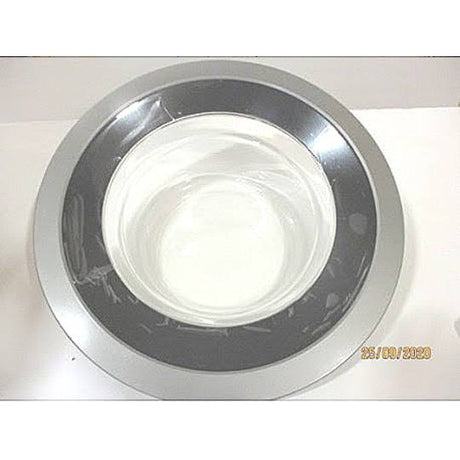 Beko Cloth Dryer Or Washing Machine Door