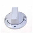 Beko Oven Knob Thermostat CSM86300GW, Csm 86300