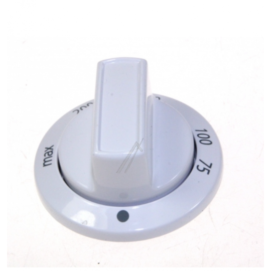 Beko Oven Knob Thermostat CSM86300GW, Csm 86300