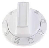 Beko Oven Knob Function Switch