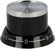 Beko Oven Upper Burner Knob