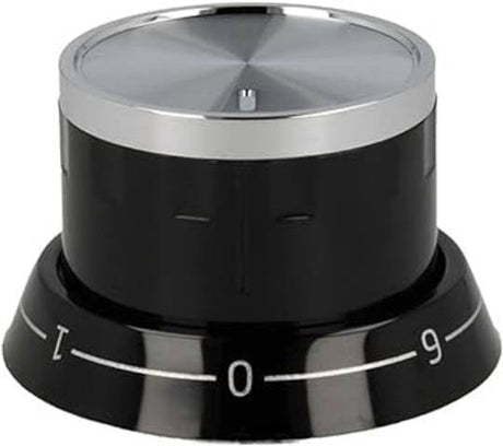 Beko Oven Upper Burner Knob