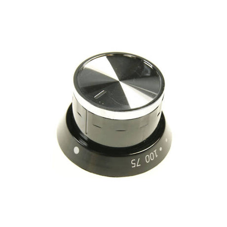 Beko Oven Thermostat Knob