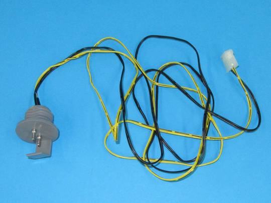 Asko DW1875 Heat Sensor DW953, DW954, DW955,