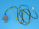 Asko DW1875 Heat Sensor DW953, DW954, DW955,