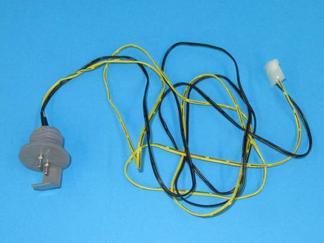 Asko DW1875 Heat Sensor DW953, DW954, DW955,