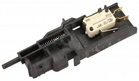 Beko and Euromaid Oven Door Switch OIM22500IX