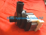 Asko Dishwasher Drain Pump 1253 8056832 51252,