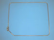 Asko Dishwasher Element D1976, 1800 Watt
