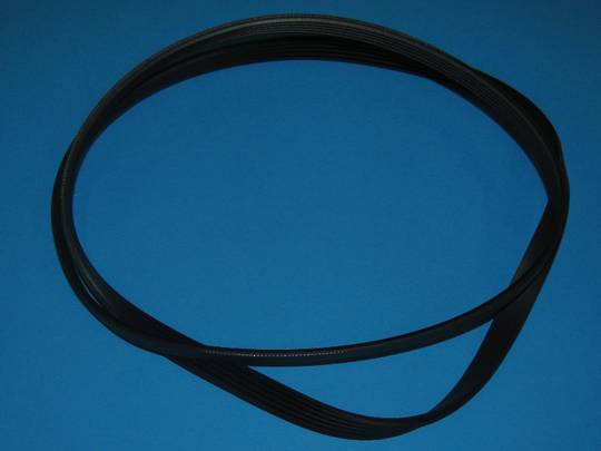 Asko Washing Machine Belt WM60.1, EPJ1209, W6222, W6021, WM25.3, W6122, W6242, W6341, W6443