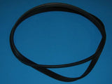 Asko Washing Machine Belt WM60.1, EPJ1209, W6222, W6021, WM25.3, W6122, W6242, W6341, W6443