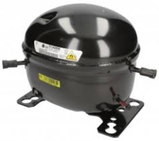 LG Fridge Compressor Set - 2521CLXA405