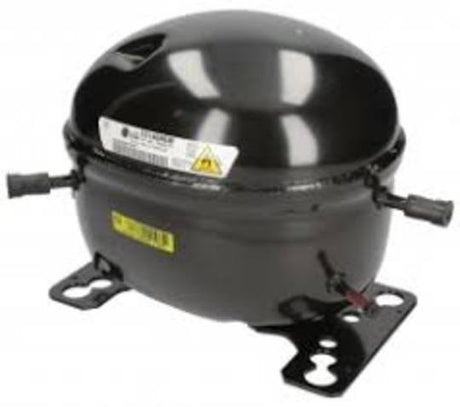LG Fridge Compressor Set - 2521CLXA405