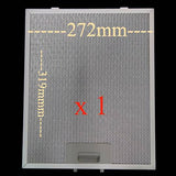 Fisher Paykel and Robinhood Rangehood Charcoal, Carbon Filter RWH3CH9SS, RWG3CH9SS, Price for Each