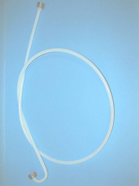 Asko Dishwasher Inlet Hose Connection Pipe 12X2
