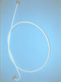 Asko Dishwasher Inlet Hose Connection Pipe 12X2