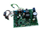 Daikin Aircon Outdoor PRINTED CIRCUIT BOARD ASSY.