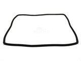 Euromaid Beko Oven Seal CS9TS, FC9PS, DRG23, FC9P