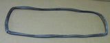 Beko Oven Seal Grill Oven EKDO84B GDDS60 GDDW60 BDM25400XM