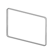 Classique Oven Door Seal Gasket CLFC68SS