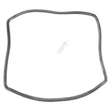 Beko Oven Seal Main Oven BDF22300B EKDO84B