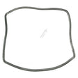 Beko Oven Seal Main Oven BDM25400XM