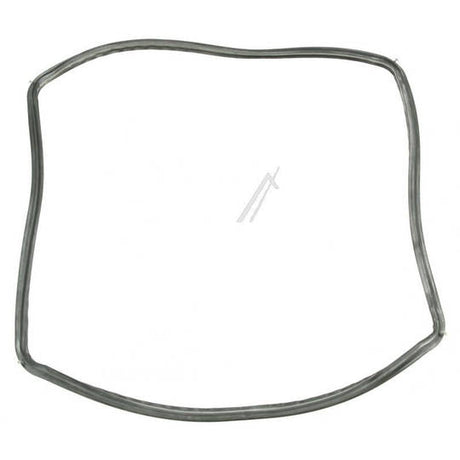 Beko Oven Seal Main Oven BDM25400XM