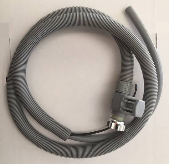 Parmco Technika Belling Dishwasher Aqua Stop Inlet