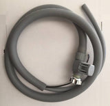 Parmco Technika Belling Dishwasher Aqua Stop Inlet