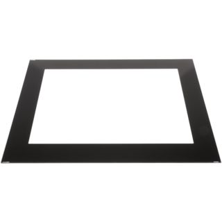 Bosch Oven Inner Door Glass