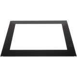 Bosch Oven Inner Door Glass
