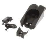 Bosch Vacuum Cleaner Power Supply AU Plug Charger Kit BCS61113AU/01  BCS61113AU/02  BCS61113AU/03  BCS61113AU/04  BCS61113AU/07