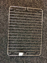 Omega and Everdure Oven Grill Rack for Inner of Grill Tray OF6062WZ