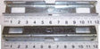 Classique Baumatic Oven Door Hinge Support CL627SS,