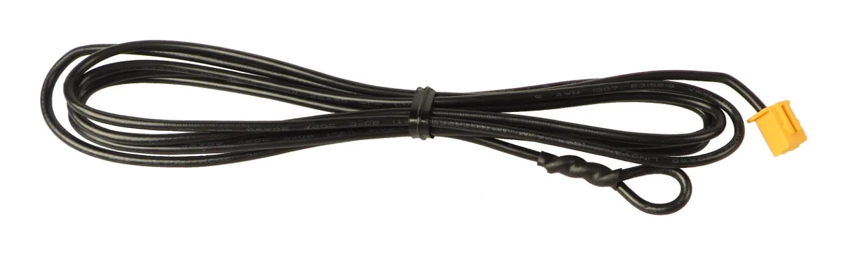 Sony Stereo FM Antenna – (Fits HCD, CMT, MHC, and ECL Series)