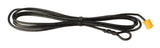 Sony Stereo FM Antenna – (Fits HCD, CMT, MHC, and ECL Series)