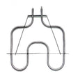 Asko Oven Lower Bake Element CI9672W,262679